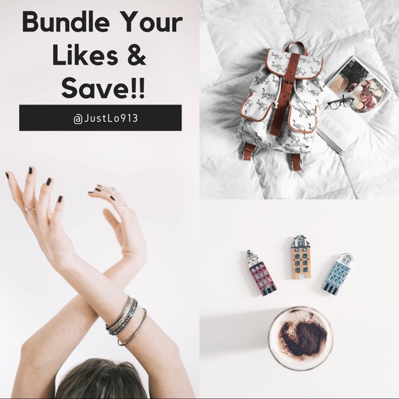 RW & Co. Sweater - Picture 5 of 6